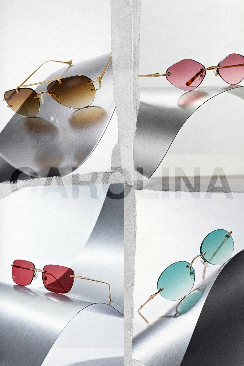 Project name – short description